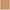 Classic Tan, variant on COVERGIRL Clean Pressed Powder, Natural Beige, 0.39 oz, Lasting Setting Powder, Shine-Free Formula