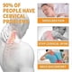 thumbnail image 2 of 1-5x Muscle Joint soreTherapy Cream For Shoulder Neck Waist Knee Joint Massage Bone Massage Cream Muscle Arthritis Ointments Arthritis 30g, 2 of 5