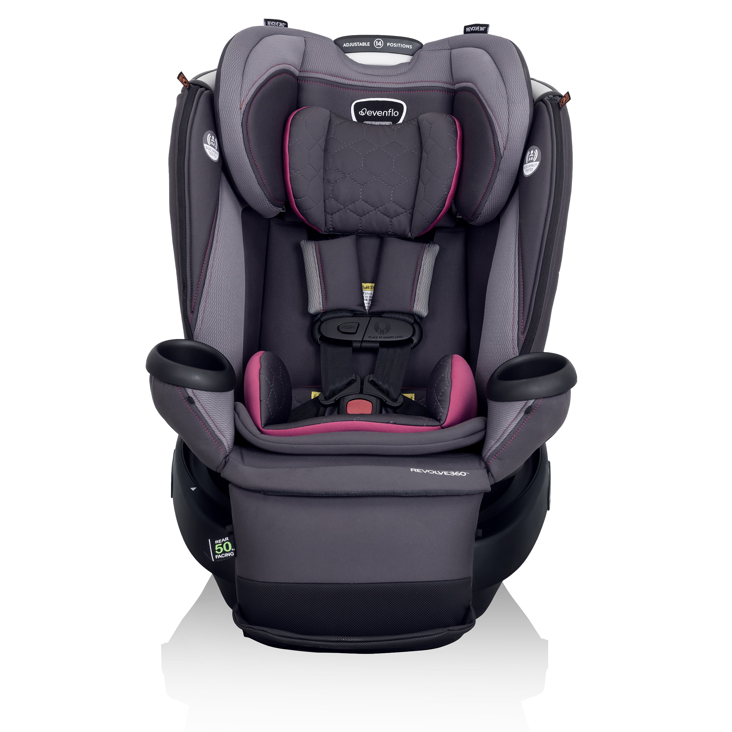 wonderfold wagon stroller Buy Wonderfold W4 Elite Pro (4-Seater) Double Seater Stroller Wagon  (Superman) Online  Supreme Stroller