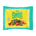 thumbnail image 1 of Sweet Sixteen Original, Sac de 1kg, 1 of 1