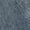 Blue-Black, variant on Jeans Wide Leg Denim Pants Vintage 'S Y2K Street Fashion Boyfriend Straight Denim Pants Blue-Black XL