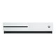 Microsoft Xbox One S - Champ de Bataille 1 Bundle - console de Jeu - 4K - HDR - 500 GB HDD - Blanc – image 8 sur 15