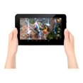 thumbnail image 5 of XO Vision EGQ307BLQV 7" Tablet Bundle Black, 5 of 12