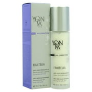 Age Correction Fruitelia PNG Anti-Wrinkle Renewer - Normal to Oily Skin