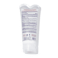 thumbnail image 2 of California Baby Super Sensitive Diaper Rash Cream | 100% Bio-Based | Zinc Oxide Ointment | Unscented Diaper Cream | Cloth Diapers Safe | 82 g / 2.9 oz, 2 of 8