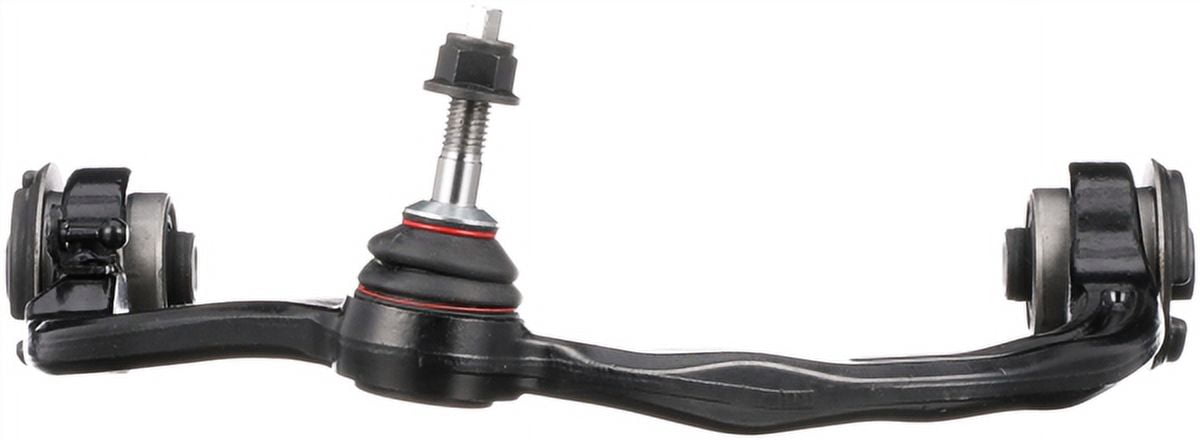 Delphi Suspension Control Arm And Ball Joint Assembly P/N:Tc5479 Fits select: 2003-2004 FORD EXPEDITION, 2003-2004 LINCOLN NAVIGATOR
