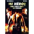 thumbnail image 1 of Mi Heroe Hero Wanted Cuba Gooding Jr Pelicula Dvd QUALITY DVD, 1 of 2
