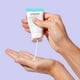 thumbnail image 5 of Limpiador Proactiv+ Suavizante BHA 180 ml con 1% de ácido salicílico, 5 of 6