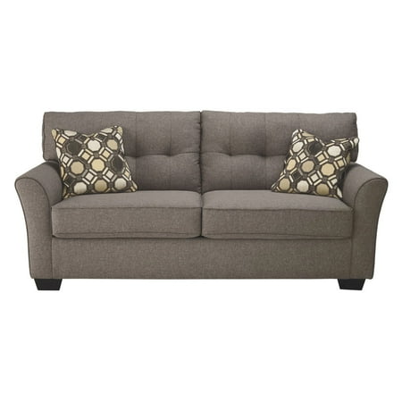 Signature Design By Ashley Tibbee Sofa