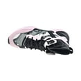 thumbnail image 5 of Nike Jordan Delta 3 SP Men's Shoes Pink Foam/Black-Sail dd9361-601, 5 of 6