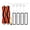 3, variant on Compatible Compatible With ( Dreame D9, L10 Pro, Trouver Robot LDS Vacuum Finder ) Spare Parts Accessories Main Side Brush Mop Hepa Filter