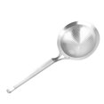 thumbnail image 1 of NIYANGLE Flour Sifter Stainless Steel for Pastry Making in Kitchen 1Set, 1 of 8