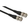 thumbnail image 3 of Steren 3ft BNC-BNC RG59 Cable, 3 of 3
