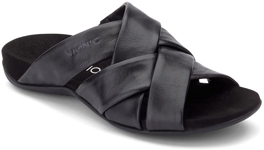 womens knee high timberland boots sale