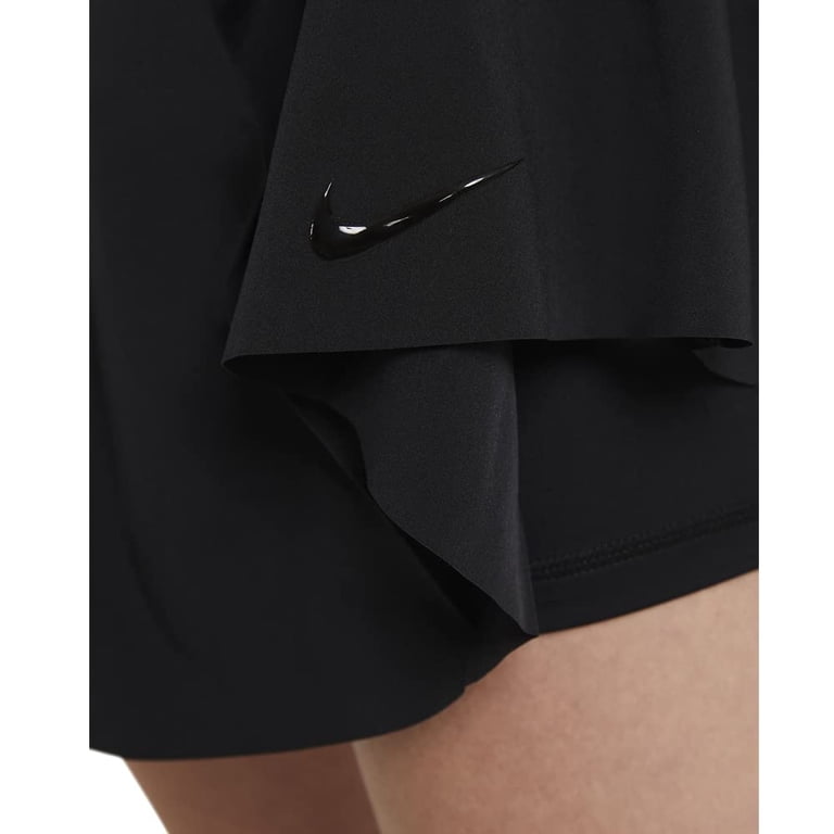 Nike Club Skirt Women's Regular Golf Skirt (as1, Alpha, m, Regular