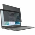 thumbnail image 3 of Kensington EQ Privacy Screen Filter for Laptops 15.6" [16:10] (eq156a1610a), 3 of 12