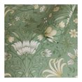 thumbnail image 2 of Holden Décor Collection Éclectique Papier Peint Floral Vintage, 2 of 4