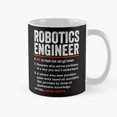 thumbnail image 1 of Administrator Squad Colorful: Funny Office Administrator Gift Classic Mug, 1 of 4