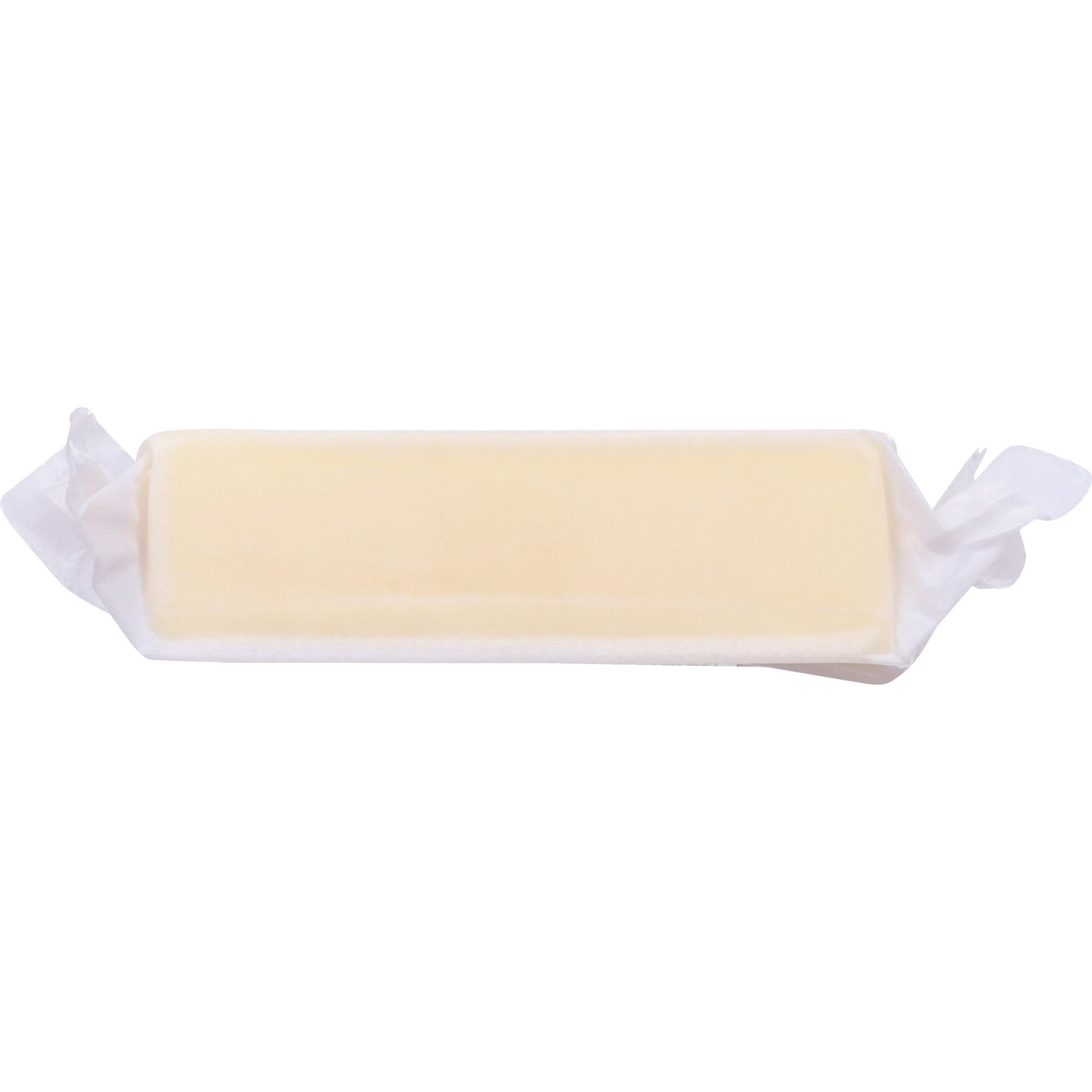 Black Creek® Cheddar Cheese with Gruyere Notes 7 oz Square