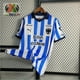 thumbnail image 2 of Camisa Monterrey | jersey Azul/Blanco Temporada 2023-24 " Protector De Silicona ", 2 of 4