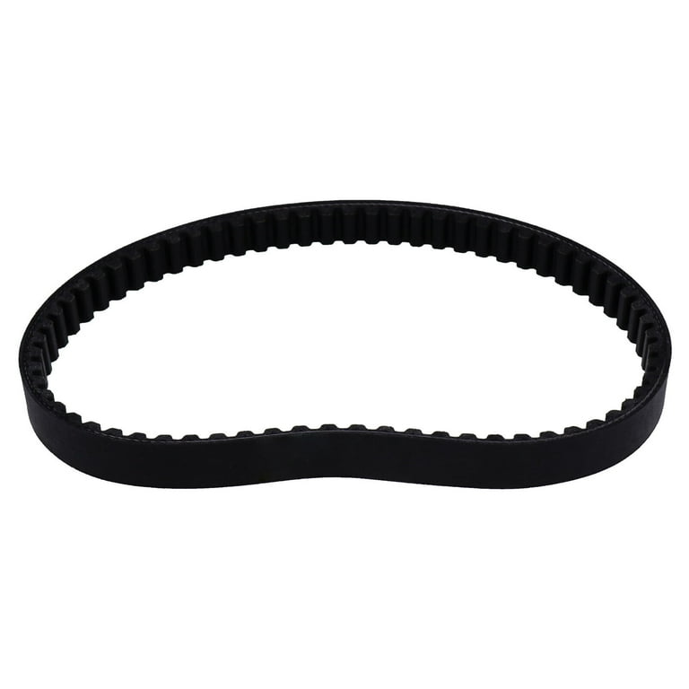John deere d105 transmission belt hot sale
