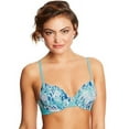 thumbnail image 2 of Maidenform One Fab Fit® 2.0 FlexBack Underwire Bra, 2 of 2