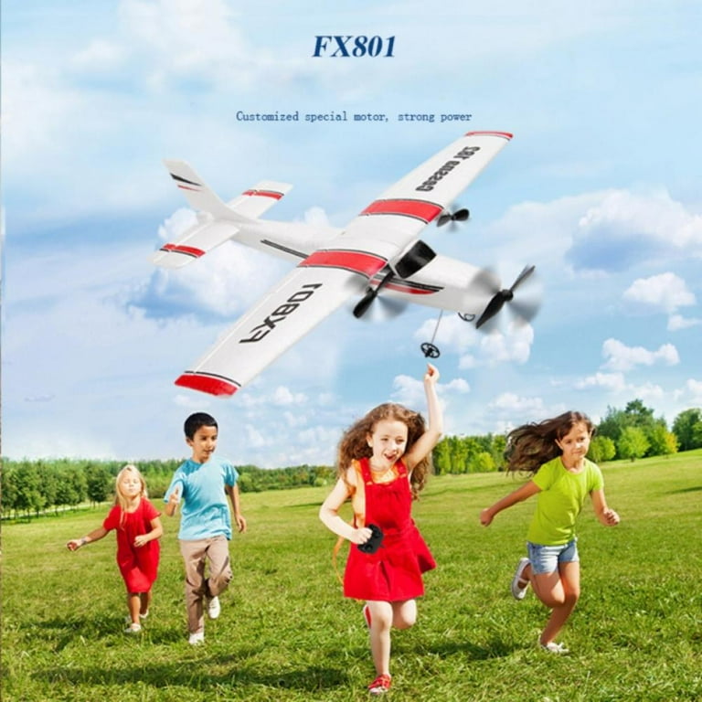 How to fly a rc plane for beginners hotsell