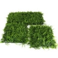 thumbnail image 5 of Greenery Panel 2 Pack - Juniper, 5 of 5