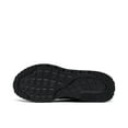 thumbnail image 5 of Nike Air Max SYSTM DM9537-004 Mens Black Anthracite Low Top Running Shoes NR5223 (9), 5 of 5