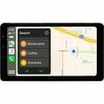 thumbnail image 5 of Pioneer DMH-WC6600NEX 9in Modular Car In-Dash Unit with Bluetooth, Alexa, Apple CarPlay/Android Auto, 5 of 5