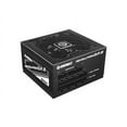 thumbnail image 4 of ENERMAX REVOLUTION D.F. 2 850W Full Modular Power Supply, 80 Plus Gold 850W, 100, 4 of 5