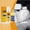 multicolor, variant on 100ml Car Interior Roof Foam Cleaner,Special Ceiling Decontamination,Rinse Free Waterless Care,UV Anti Fade Protection,Multi Surface Safe,Auto Interior Deep Cleaning Tool