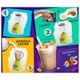 thumbnail image 4 of Snacks Cereal Relleno TOOPS Caja con 72 pzs 28 grs c/u Sabor Chocolate, 4 of 5