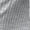 Grey, variant on Red Sweatpants Women's Retro Striped Design Loose Pocket Patchwork Casual Pants