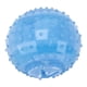 thumbnail image 3 of Juguete masticable refrescante para mascotas, resistente a las mordeduras, de TPR, para la dentición de perros (tipo bola)., 3 of 14