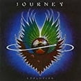 thumbnail image 4 of Journey - Escape - Music & Performance - CD, 4 of 5