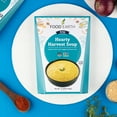 thumbnail image 2 of Food Earth - Hearty Harvest Soup -Non GMO, Vegan, Gluten-Free, Heat & Serve,10.58 oz, 6 units Shelf Stable, 2 of 5