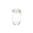 thumbnail image 1 of David Shaw - Preserving Jar 1.5 Litre, 1 of 1