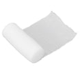 thumbnail image 5 of NestledNature Bandage Roll, 7.5x450cm Breathable Gauze Wrap, 20pcs Gauze Bandage, Roll Soft Breathable Stretchy Wound Care Absorption Gauze Wrap For Wrapping Wrists, Feet, 5 of 8