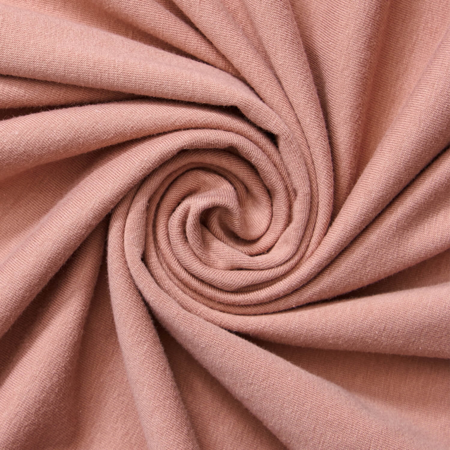 Cotton Jersey Lycra Spandex knit Stretch Fabric 58/60 wide
