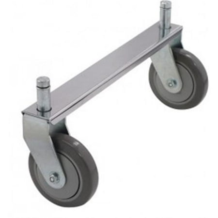 

Quantum Storage 18TB 18 in. Tie Bar