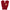 Burgundy, variant on CC Touchscreen Gloves