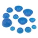 thumbnail image 4 of Ventosa de Vacío de Silicona China, 12 Uds., ador de Ventosas para de La Piel Y El Cuerpo, Potencia de Succión, 4 of 6