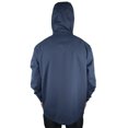 thumbnail image 2 of FinTech Men's Shoreline Jacket, 2 of 3