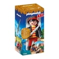 thumbnail image 1 of Figura Playmobil XXL Pirata, 1 of 4