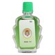 thumbnail image 1 of 6ml refrescar aceite medicado alivio verde dolores músculos esguinces gripe fría tos, 1 of 8