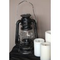thumbnail image 2 of Lanterne Ancienne Lumineuse, 2 of 3