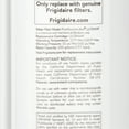 thumbnail image 5 of ULTRAWF Frigidaire Refrigerator Water Filter, 5 of 8