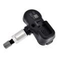 thumbnail image 3 of For Toyota Camry Corolla Lexus US PMV-C010 Tyre Pressure Sensor TPMS 42607-06020, 3 of 6