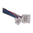 thumbnail image 3 of 21119-1180 Motorcycles Ignitor Box For Dirt Bike Kl250 Kl600 Klr250 -2005 Ignition Control Module, 3 of 4
